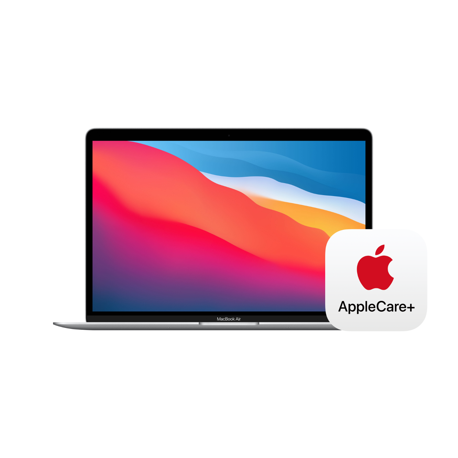 [동시구매 15%할인] AppleCare+ for Macbook/Air (M1) * S9788ZX/A