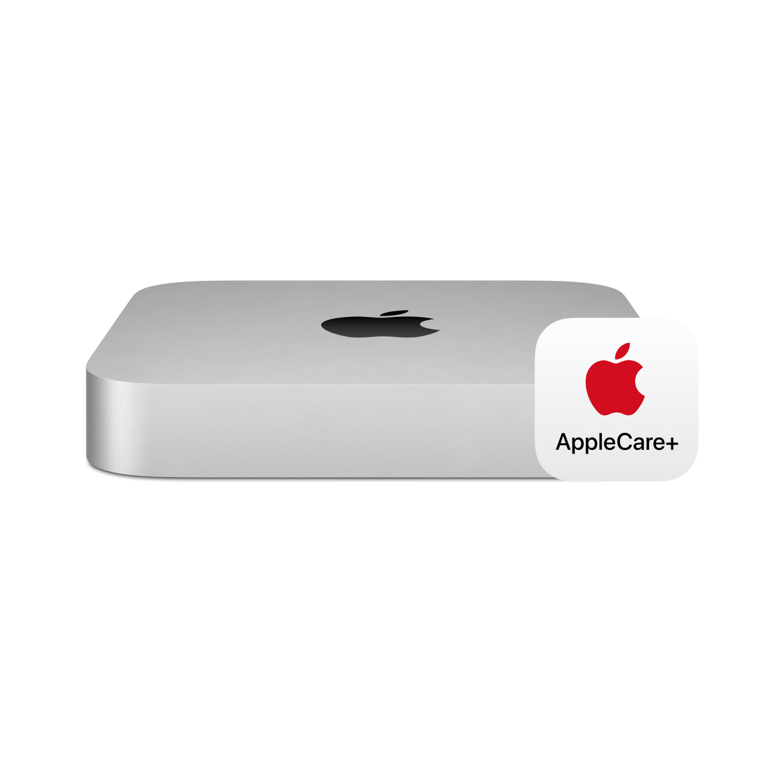 [10% 할인 이벤트] AppleCare+ for Mac mini * S9703ZX/A
