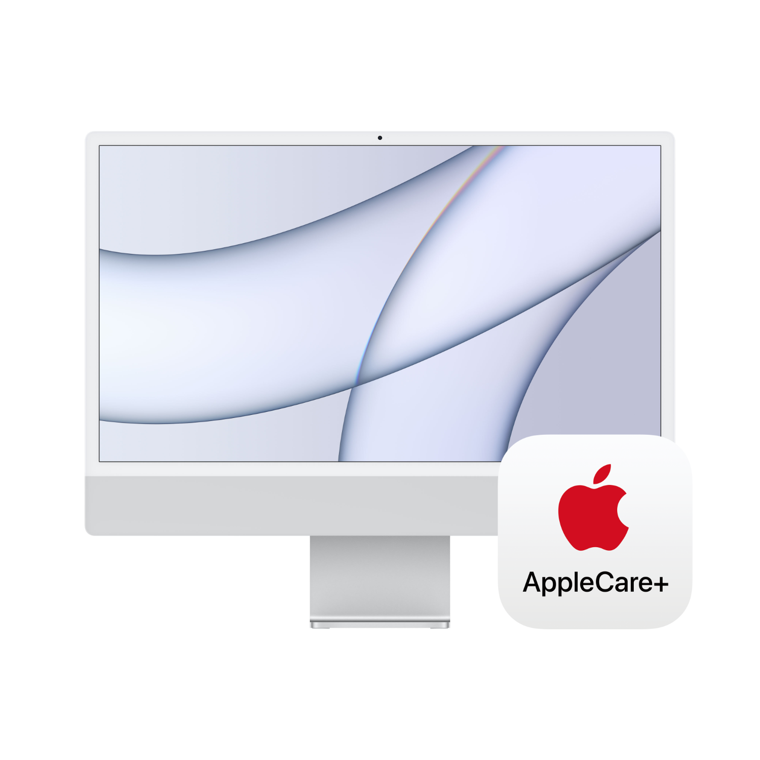 [10% 할인 이벤트] AppleCare+ for iMac * S9688ZX/A