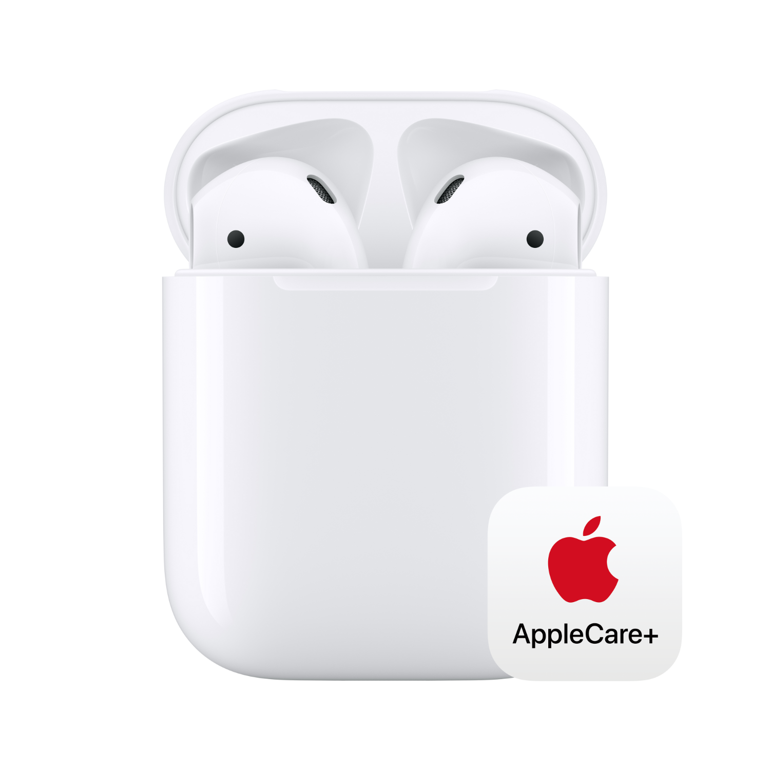 [15% 할인 이벤트] AppleCare+ for AirPods (2/3세대) * S9066ZX/A