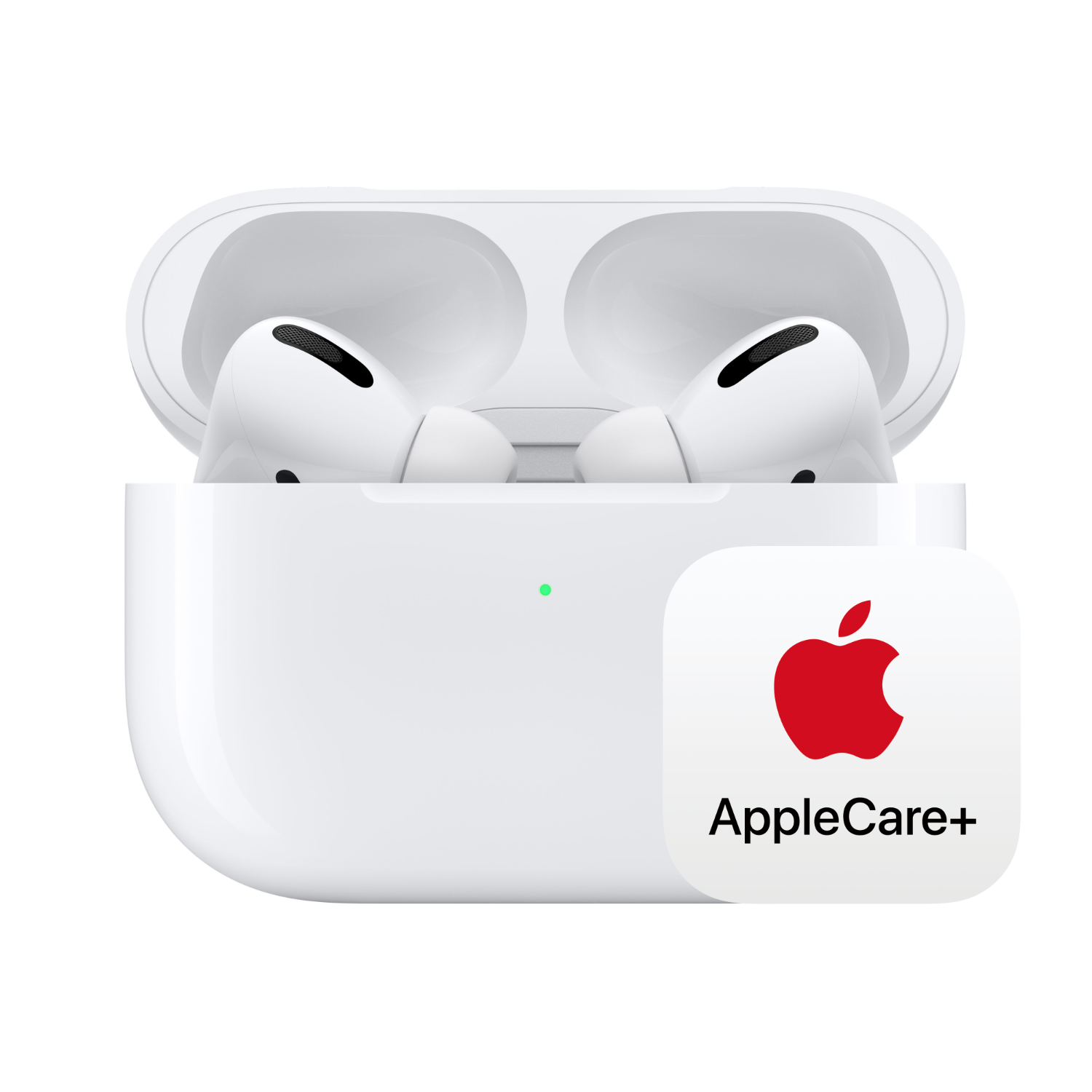 [동시구매 15%할인] AppleCare+ for AirPods Pro (1/2세대) * S9078ZX/A