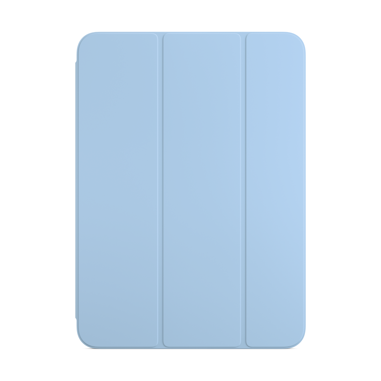 iPad(10세대)용 Smart Folio - 스카이 * MQDU3FE/A