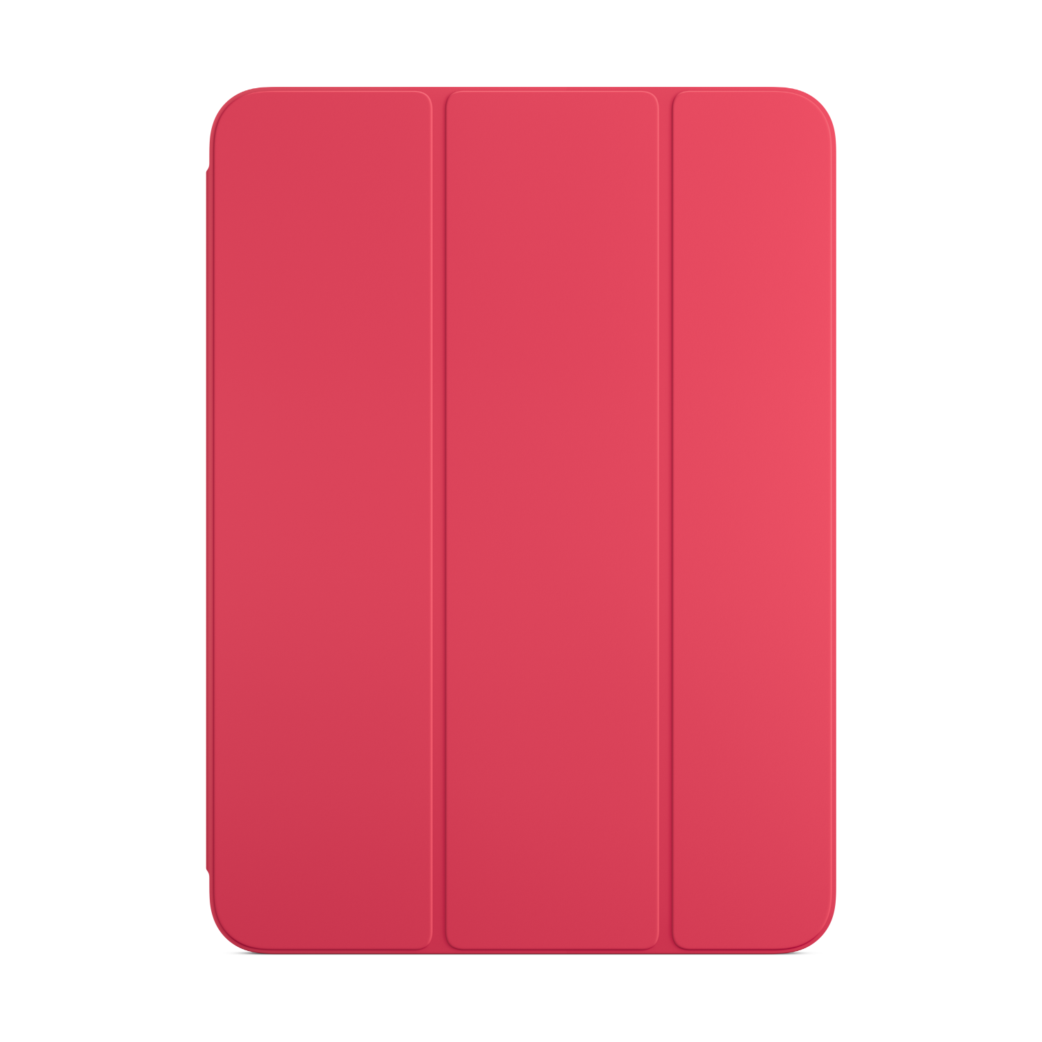 iPad(10세대)용 Smart Folio - 워터멜론 * PV_MQDT3FE/A