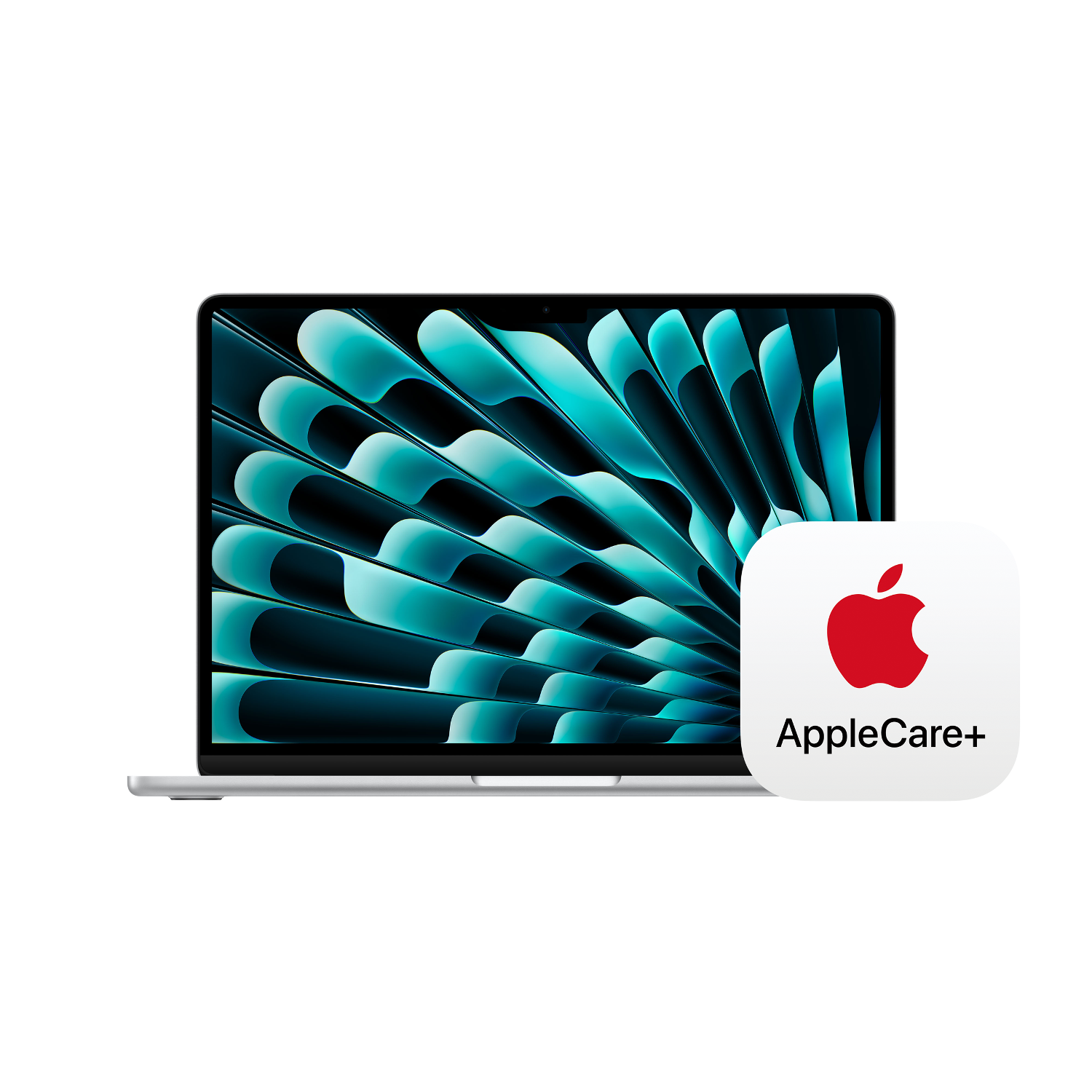 [동시구매 15%할인] AppleCare+ for Macbook Air 13형 (M3) * SLPJ2ZX/A