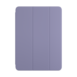 iPad Air(4/5세대)용 Smart Folio - 잉글리시 라벤더 * PV_MNA63FE/A