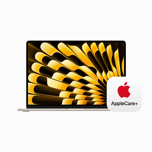 [10% 할인 이벤트] AppleCare+ for Macbook Air 15형 (M2) * SJFY2ZX/A