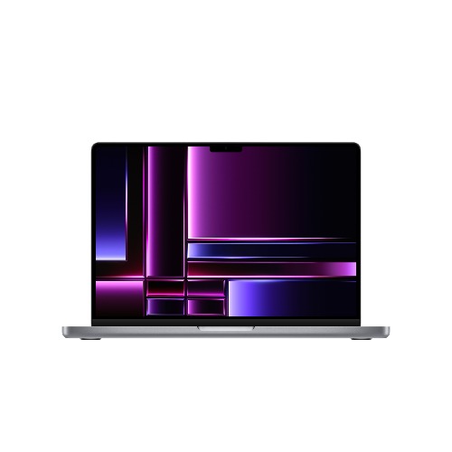 MacBook Pro 14형 Apple M2 Max 12코어CPU/30코어GPU/32GB/1TB SSD - 스페이스 그레이 * MPHG3KH/A
