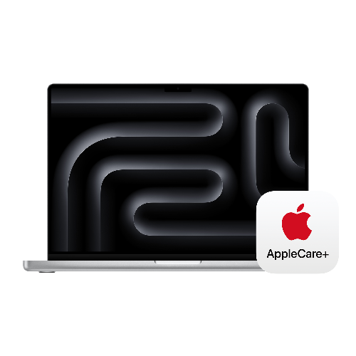 [10% 할인 이벤트] AppleCare+ for 16형 MacBook Pro (M3) * SL9M2ZX/A