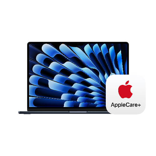 [10% 할인 이벤트] AppleCare+ for Macbook Air 15형 (M3) * SLPL2ZX/A