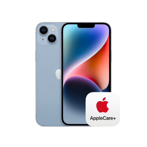 [10% 할인 이벤트] AppleCare+ for iPhone 14 Plus * SFYT2ZX/A