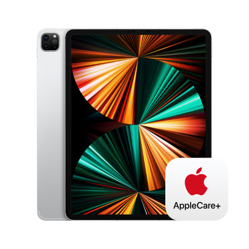 [10% 할인] AppleCare+ for iPad Pro 12.9인치 (5세대) * S9865ZX/A