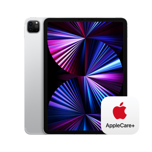 [10% 할인] AppleCare+ for iPad Pro 11인치 * S8403ZX/A