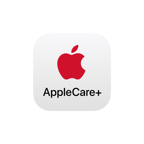 [10% 할인] AppleCare+ for iPad Air 10.9 인치 * S8622ZX/A