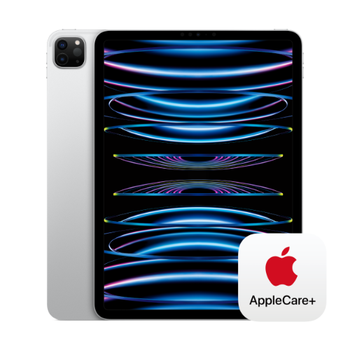 [10% 할인] AppleCare+ for 11인치 iPad Pro (4세대) * SGG22ZX/A