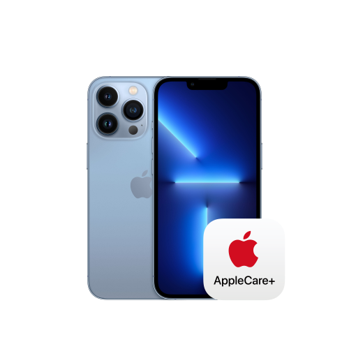 [5% 할인 이벤트] AppleCare+ for iPhone 13 Pro * SCMR2ZX/A