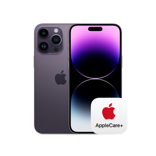[10% 할인 이벤트] AppleCare+ for iPhone 14 Pro Max * SFYW2ZX/A