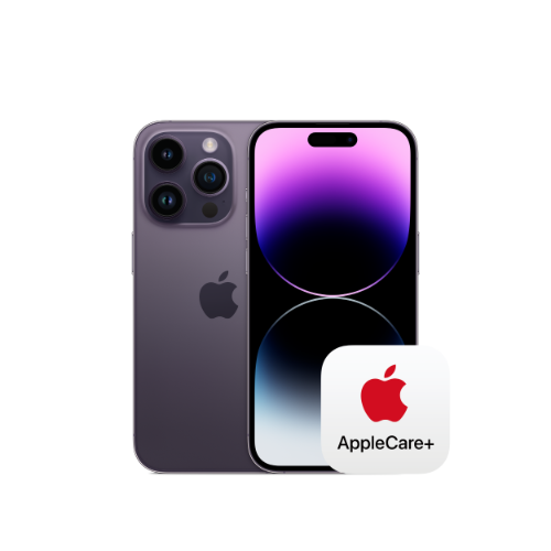 [10% 할인 이벤트] AppleCare+ for iPhone 14 Pro * SFYV2ZX/A