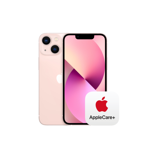 [5% 할인 이벤트] AppleCare+ for iPhone 13 mini * SCMP2ZX/A