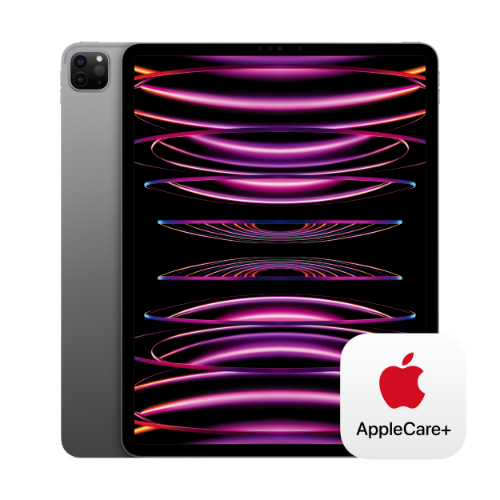 [10% 할인] AppleCare+ for 12.9인치 iPad Pro (6세대) * SGGY2ZX/A