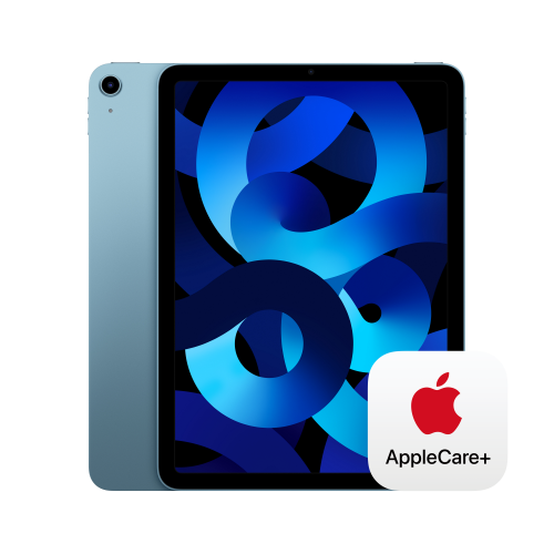 [10% 할인] AppleCare+ for iPad Air (5세대) 10.9 인치 * SEJD2ZX/A