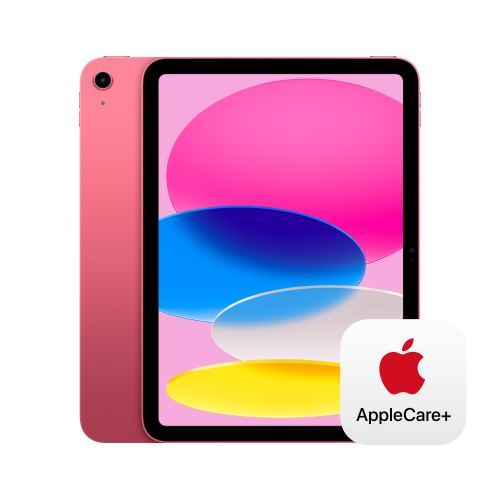 [10% 할인] AppleCare+ for 10.2인치 iPad (10세대) * SGFC2ZX/A