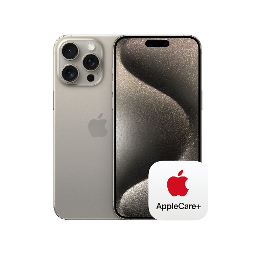 [10% 할인 이벤트] AppleCare+ for iPhone 15 Pro Max * SJTJ2ZX/A
