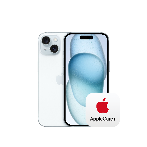 [10% 할인 이벤트] AppleCare+ for iPhone 15 * SJRQ2ZX/A